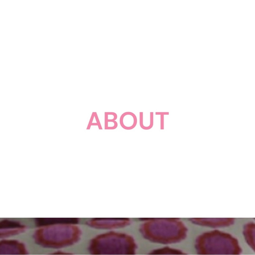 @PAN222  New, Rare, & Vintage Items